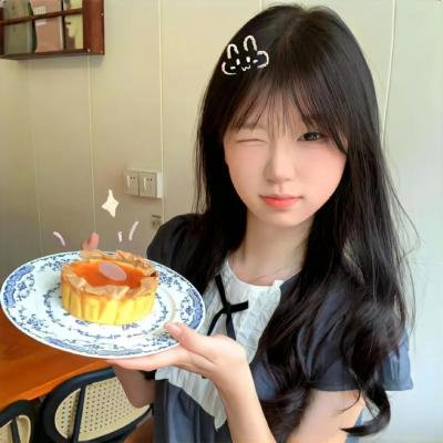 富贵不留人