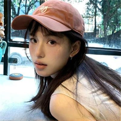 汪星人的奇幻漂流