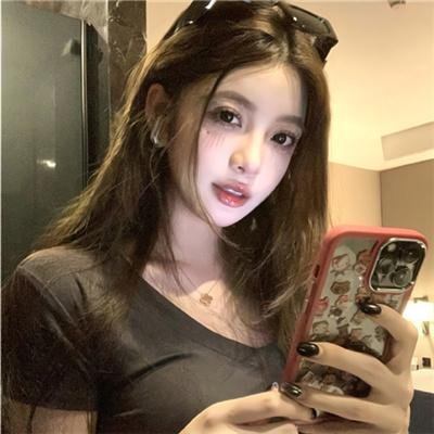 绕行美国