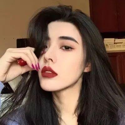 我曾侍候过库布里克