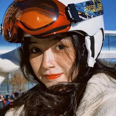 同级生剧场版