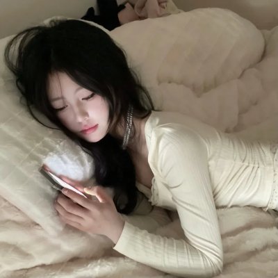 男友变形记
