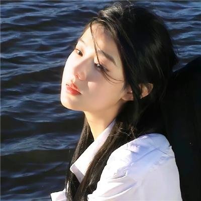 女人40一枝花