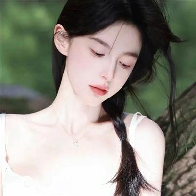 落花时节国语