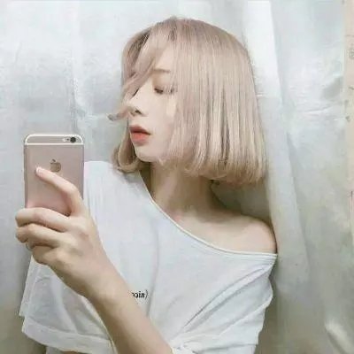 职业：记者