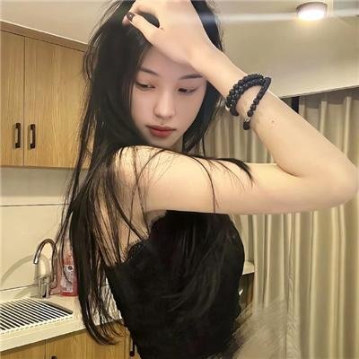 蓬岛春潮
