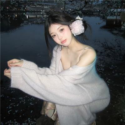 微笑杀神 2023