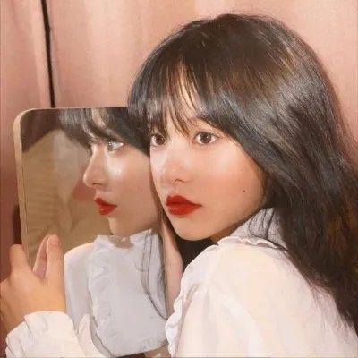 问厨哪来清如许